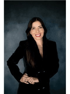 Ángeles Guajardo