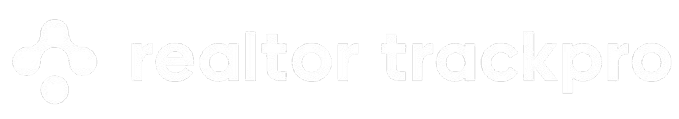 Realtor Trackpro